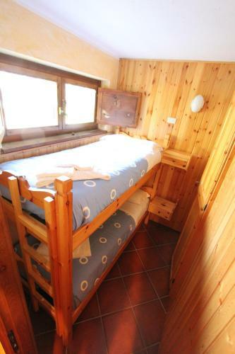 Apartamento Appartamento Belvedere By Connexion