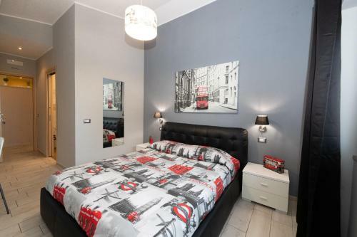 Hostal Le Ghiande Guest House