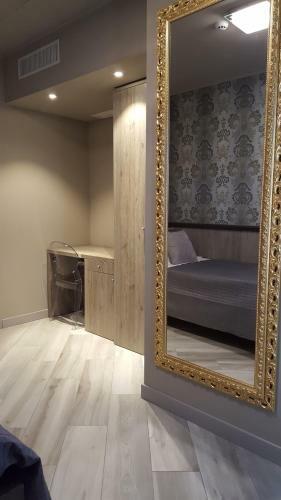 Hostal Al Lago
