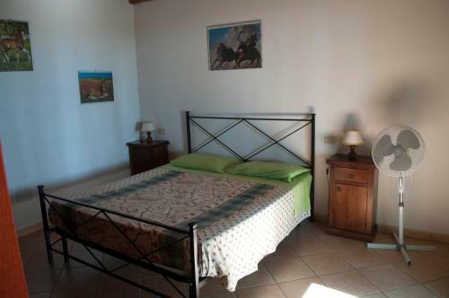 Apartamento Agriturismo Canale 1