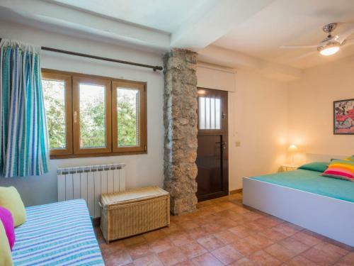 Villa Von Salis