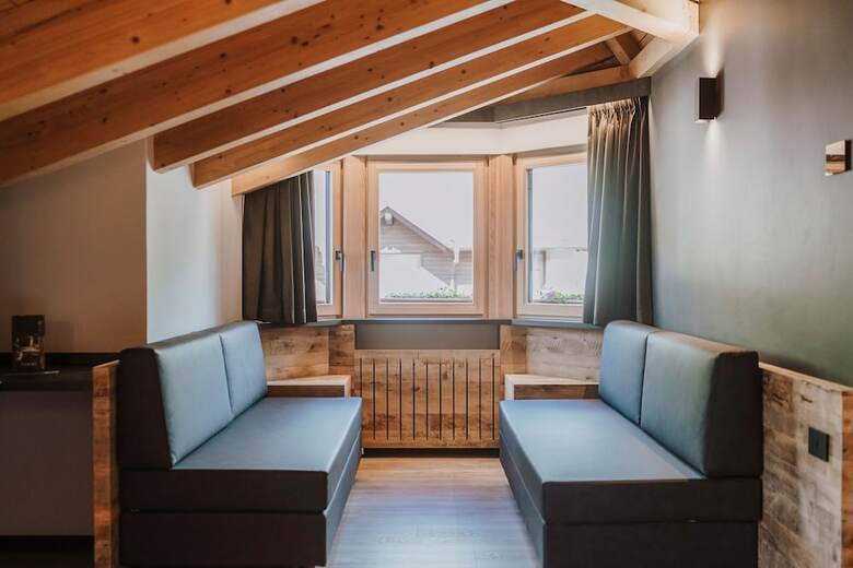 Hotel Concordia