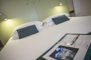 Hotel Buonconsiglio