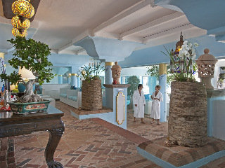 Hotel Arbatax Park Resort Il Villaggio