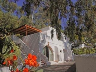 Hotel Arbatax Park Resort Il Villaggio