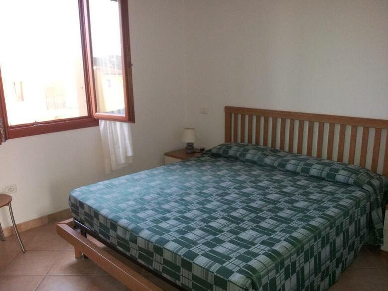 Hotel Reggia Di Nausicaa