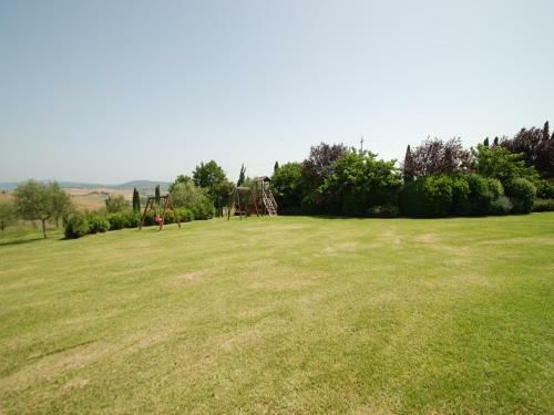 Agroturismo Agriturismo Bellavista