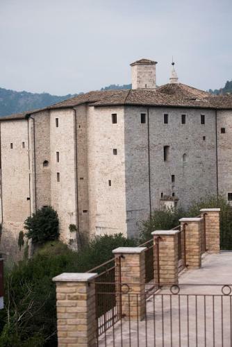 Hostal Il Bedrooms Di Porta Maggiore