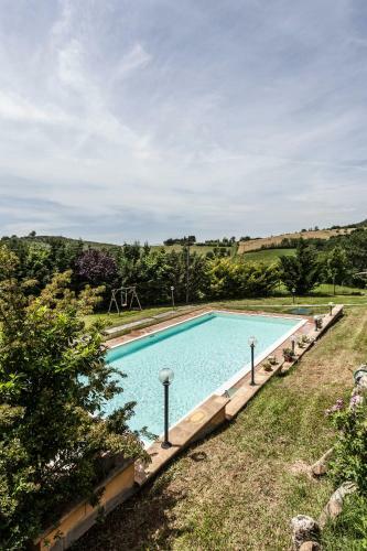 Casolare Santa Margherita