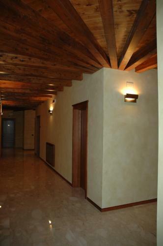 Hotel Villa Venus Resort & Spa