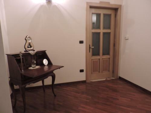Agroturismo Villa Degli Ulivi