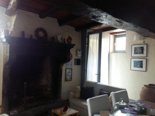 Almacivita Apartments & Rooms