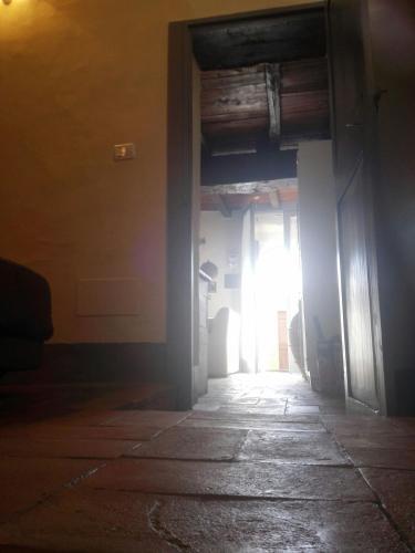 Almacivita Apartments & Rooms