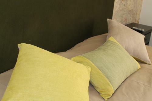 Torre Tresca B&B