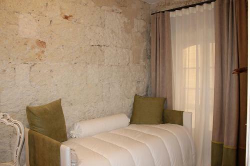 Torre Tresca B&B
