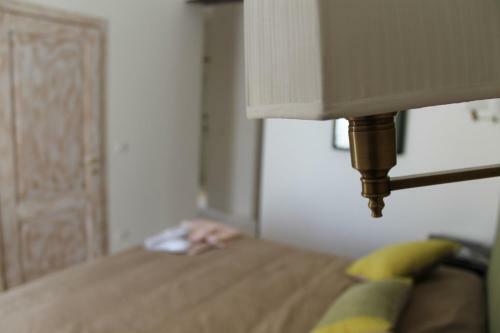 Torre Tresca B&B