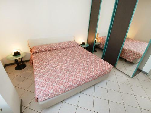 Apartamento Locazione Turistica Holiday.3