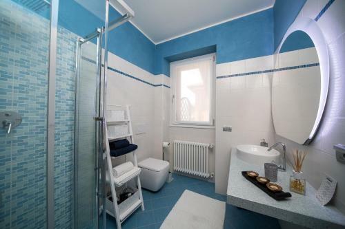Apartamento Il Portico