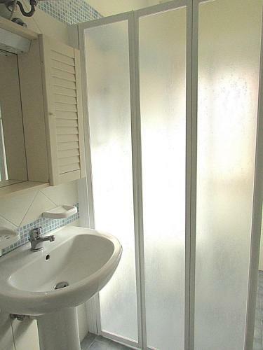 Apartamento Mexico
