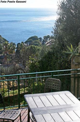 Apartamento Case Appartamenti Vacanze Le Pale