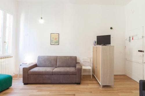 Apartamento Appartamento Mirasole