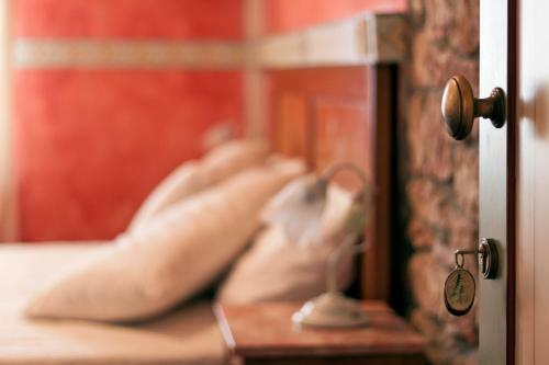 Hotel Albergo Ristorante Leso