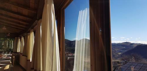 Hotel Albergo Ristorante Leso