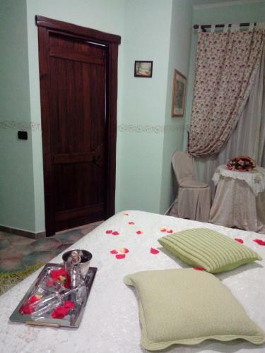Hotel Sirio
