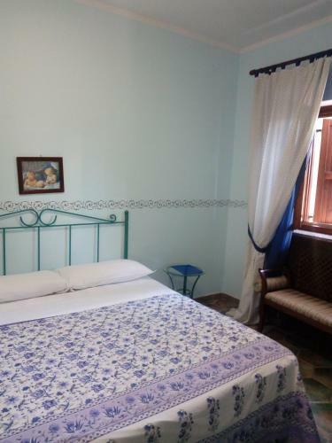 Hotel Sirio