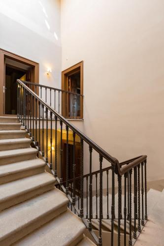 Hotel Ecoalbergo Bracciano