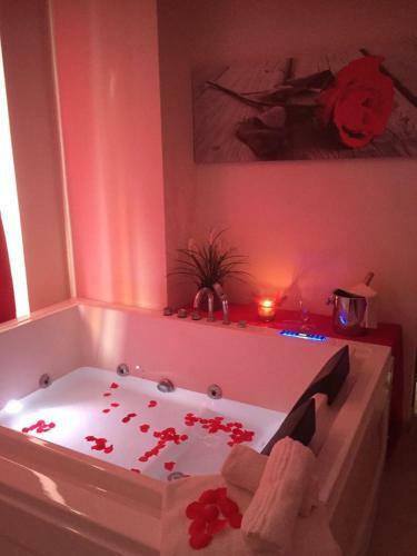 Hotel Masseria Marziale