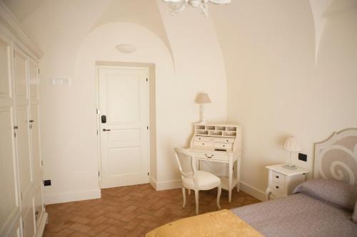 Agroturismo Villa Sibilla