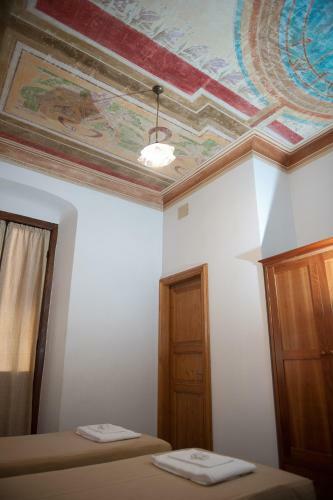 Hotel Albergo Vittoria
