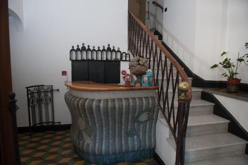 Hotel Albergo Vittoria