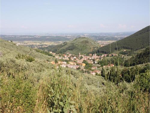 Holiday Home Buti (pi) I