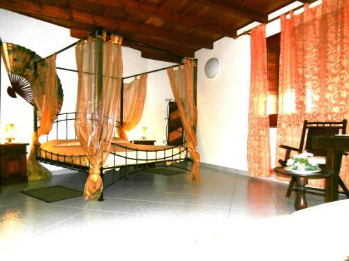 Bed & Breakfast West Coast