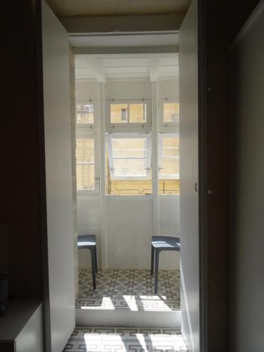 Bed & Breakfast Casa Lapira