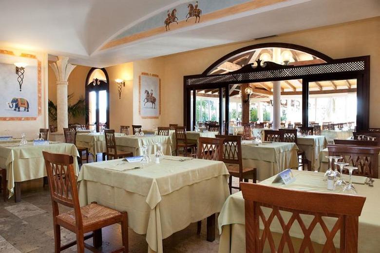 Sighientu Life Hotel & Spa