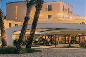 Sighientu Life Hotel & Spa