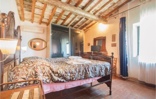 Apartamentos Gioelena