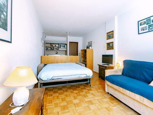 Apartamento Locazione Turistica Solaria