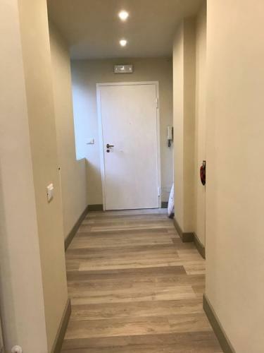 Hostal Dimora Spina In Centro