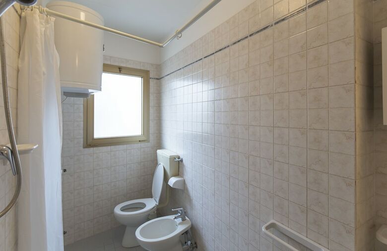 Apartamento Stella D'oro