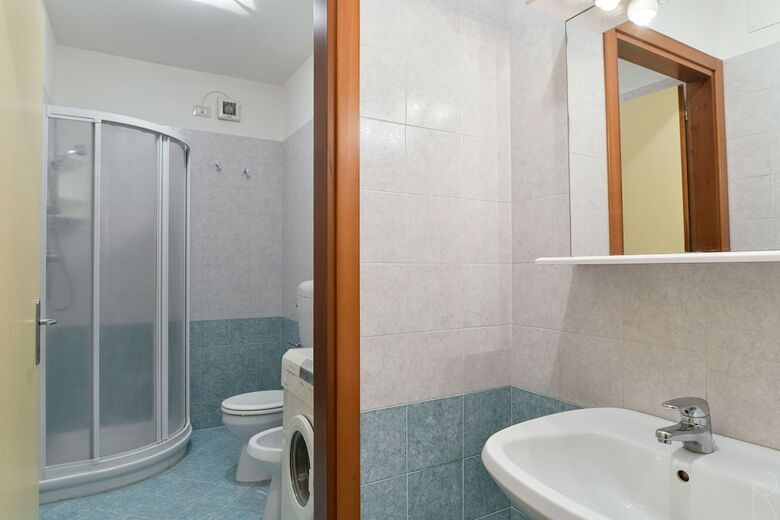 Apartamento Stella D'oro
