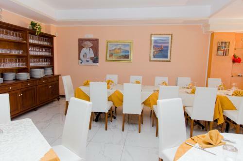 Apartamento Casa Vacanze Anz�