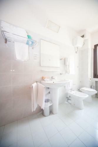Hotel Ulisse