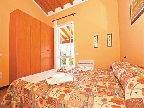 Apartamentos Vilux Heliopolis 2