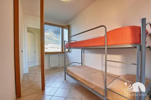 Apartamento Appartamento Ilenia