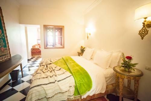 Bed & Breakfast Villa Pomme D'or