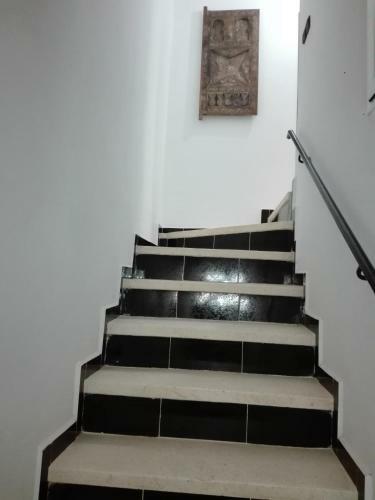 Apartamento Asklou Appartement � Mirleft